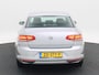 Volkswagen Passat 1.5 TSi 150 Pk Automaat Comfortline | Adaptive Cruise | Climate Control | Bluetooth | 16 Inch | 96.708 Km!
