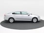 Volkswagen Passat 1.5 TSi 150 Pk Automaat Comfortline | Adaptive Cruise | Climate Control | Bluetooth | 16 Inch | 96.708 Km!