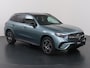 Mercedes-Benz GLC 300e 4MATIC AMG Line | Panoramadak | Massage | Trekhaak | Night pakket | Digital light |