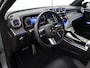 Mercedes-Benz GLC 300e 4MATIC AMG Line | Panoramadak | Massage | Trekhaak | Night pakket | Digital light |