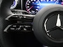 Mercedes-Benz GLC 300e 4MATIC AMG Line | Panoramadak | Massage | Trekhaak | Night pakket | Digital light |