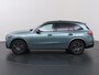 Mercedes-Benz GLC 300e 4MATIC AMG Line | Panoramadak | Massage | Trekhaak | Night pakket | Digital light |