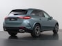 Mercedes-Benz GLC 300e 4MATIC AMG Line | Panoramadak | Massage | Trekhaak | Night pakket | Digital light |