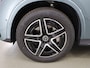 Mercedes-Benz GLC 300e 4MATIC AMG Line | Panoramadak | Massage | Trekhaak | Night pakket | Digital light |