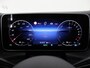 Mercedes-Benz GLC 300e 4MATIC AMG Line | Panoramadak | Massage | Trekhaak | Night pakket | Digital light |
