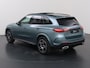 Mercedes-Benz GLC 300e 4MATIC AMG Line | Panoramadak | Massage | Trekhaak | Night pakket | Digital light |