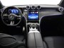 Mercedes-Benz GLC 300e 4MATIC AMG Line | Panoramadak | Massage | Trekhaak | Night pakket | Digital light |