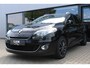 Renault Megane Estate 1.2 TCe Bose >>ENGINE SOUND<< + LED + NAVI + KLIMA + STOELVERW.