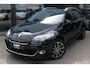 Renault Megane Estate 1.2 TCe Bose >>ENGINE SOUND<< + LED + NAVI + KLIMA + STOELVERW.