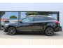 Renault Megane Estate 1.2 TCe Bose >>ENGINE SOUND<< + LED + NAVI + KLIMA + STOELVERW.