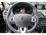 Renault Megane Estate 1.2 TCe Bose >>ENGINE SOUND<< + LED + NAVI + KLIMA + STOELVERW.
