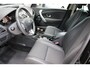 Renault Megane Estate 1.2 TCe Bose >>ENGINE SOUND<< + LED + NAVI + KLIMA + STOELVERW.