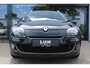 Renault Megane Estate 1.2 TCe Bose >>ENGINE SOUND<< + LED + NAVI + KLIMA + STOELVERW.