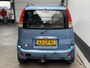 Hyundai Atos Multi 1.0i GLE