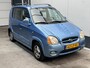 Hyundai Atos Multi 1.0i GLE