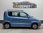 Hyundai Atos Multi 1.0i GLE