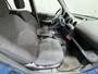 Hyundai Atos Multi 1.0i GLE