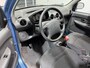 Hyundai Atos Multi 1.0i GLE