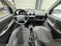 Hyundai Atos Multi 1.0i GLE