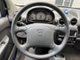 Hyundai Atos Multi 1.0i GLE
