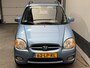 Hyundai Atos Multi 1.0i GLE