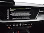 Audi A3 Limousine 30 TFSI 110pk S-tronic Edition One · S Line · Apple/Android Car Play · Navigatie · Afneembare Trekhaak · P-Sensoren · 18'' Inch · Garantie t/m 13-03-2028 of 100.000km
