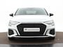 Audi A3 Limousine 30 TFSI 110pk S-tronic Edition One · S Line · Apple/Android Car Play · Navigatie · Afneembare Trekhaak · P-Sensoren · 18'' Inch · Garantie t/m 13-03-2028 of 100.000km