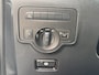 Mercedes-Benz Vito 110 L | Navi | Parkeersensoren V+A | Achterdeuren | Certified 12 mnd garantie