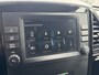 Mercedes-Benz Vito 110 L | Navi | Parkeersensoren V+A | Achterdeuren | Certified 12 mnd garantie