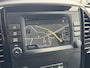 Mercedes-Benz Vito 110 L | Navi | Parkeersensoren V+A | Achterdeuren | Certified 12 mnd garantie