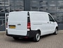 Mercedes-Benz Vito 110 L | Navi | Parkeersensoren V+A | Achterdeuren | Certified 12 mnd garantie