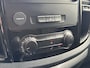 Mercedes-Benz Vito 110 L | Navi | Parkeersensoren V+A | Achterdeuren | Certified 12 mnd garantie