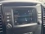 Mercedes-Benz Vito 110 L | Navi | Parkeersensoren V+A | Achterdeuren | Certified 12 mnd garantie