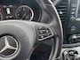 Mercedes-Benz Vito 110 L | Navi | Parkeersensoren V+A | Achterdeuren | Certified 12 mnd garantie