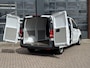 Mercedes-Benz Vito 110 L | Navi | Parkeersensoren V+A | Achterdeuren | Certified 12 mnd garantie