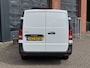 Mercedes-Benz Vito 110 L | Navi | Parkeersensoren V+A | Achterdeuren | Certified 12 mnd garantie