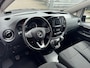 Mercedes-Benz Vito 110 L | Navi | Parkeersensoren V+A | Achterdeuren | Certified 12 mnd garantie