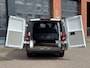 Mercedes-Benz Vito 110 L | Navi | Parkeersensoren V+A | Achterdeuren | Certified 12 mnd garantie