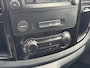 Mercedes-Benz Vito 110 L | Navi | Parkeersensoren V+A | Achterdeuren | Certified 12 mnd garantie