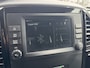 Mercedes-Benz Vito 110 L | Navi | Parkeersensoren V+A | Achterdeuren | Certified 12 mnd garantie