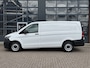 Mercedes-Benz Vito 110 L | Navi | Parkeersensoren V+A | Achterdeuren | Certified 12 mnd garantie
