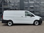 Mercedes-Benz Vito 110 L | Navi | Parkeersensoren V+A | Achterdeuren | Certified 12 mnd garantie