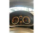 Opel Corsa 1.4-16V OPC Line | Panoramadak | Cruise control | Airco | Nederlands geleverd | Half-Lederen bekleding | Radio/MP3
