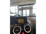 Opel Corsa 1.4-16V OPC Line | Panoramadak | Cruise control | Airco | Nederlands geleverd | Half-Lederen bekleding | Radio/MP3