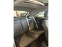 Opel Corsa 1.4-16V OPC Line | Panoramadak | Cruise control | Airco | Nederlands geleverd | Half-Lederen bekleding | Radio/MP3