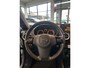 Opel Corsa 1.4-16V OPC Line | Panoramadak | Cruise control | Airco | Nederlands geleverd | Half-Lederen bekleding | Radio/MP3