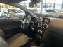 Opel Corsa 1.4-16V OPC Line | Panoramadak | Cruise control | Airco | Nederlands geleverd | Half-Lederen bekleding | Radio/MP3