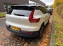Volvo XC40 Recharge Twin Ultimate 78 kWh | Stoel + Stuurverwarming | PDC V+A en Camera | Elektrische achterklep | Adaptive Cruiscontrol |