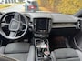 Volvo XC40 Recharge Twin Ultimate 78 kWh | Stoel + Stuurverwarming | PDC V+A en Camera | Elektrische achterklep | Adaptive Cruiscontrol |