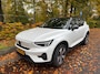 Volvo XC40 Recharge Twin Ultimate 78 kWh | Stoel + Stuurverwarming | PDC V+A en Camera | Elektrische achterklep | Adaptive Cruiscontrol |